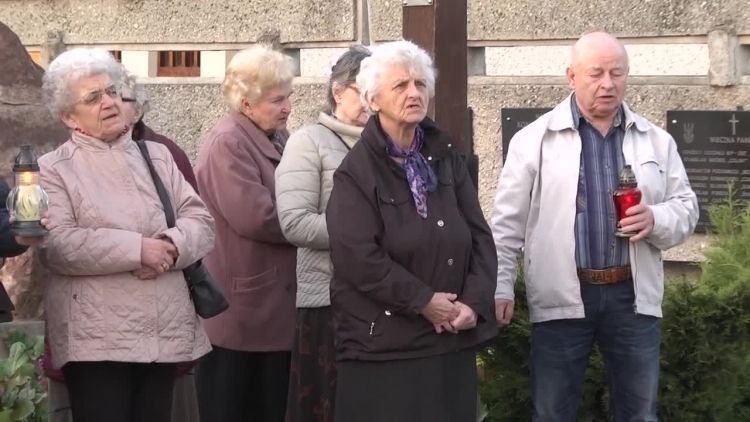 2017-04-11rocznica.mp4