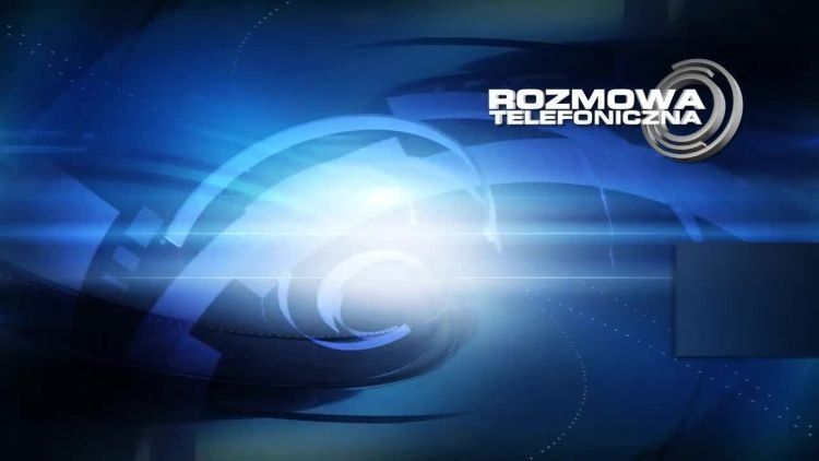 2017-04-11wypadek.mp4