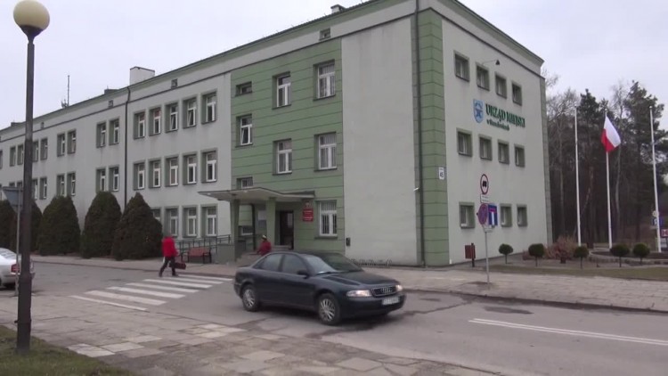 2017-04-12biogazownia.mp4