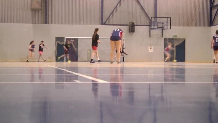 2017-04-13halowka.mp4