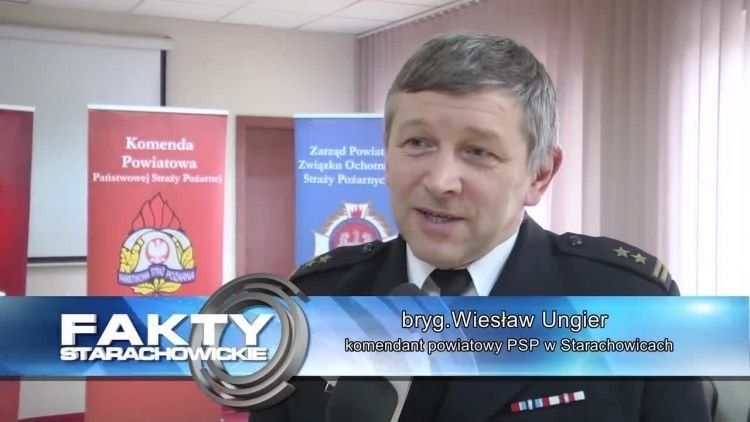 2017-04-14pspkonkurs.mp4