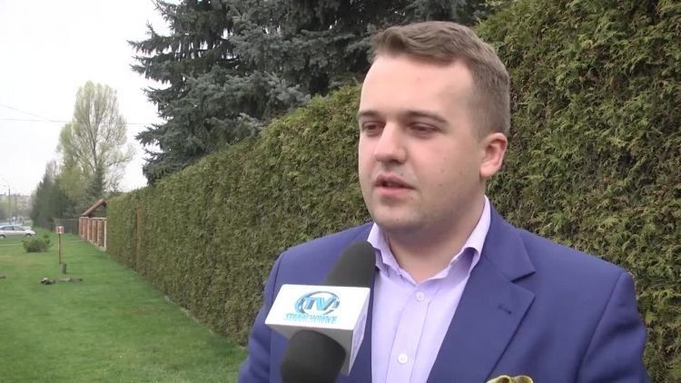 2017-04-13mieszkanie.mp4