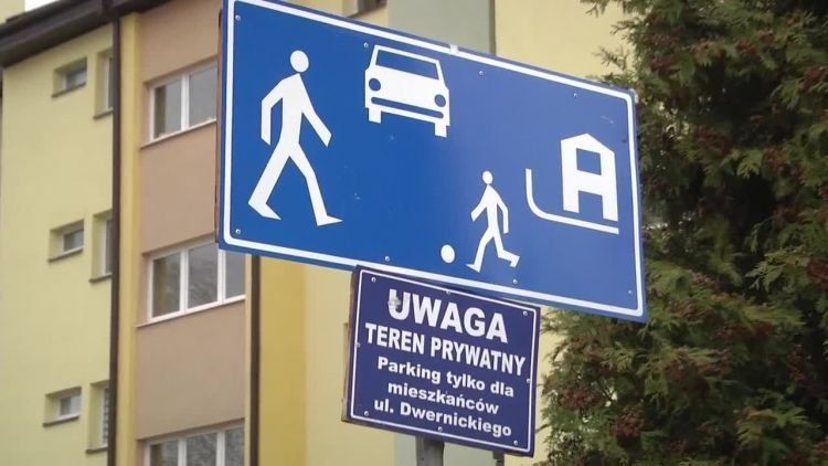 2017-04-14dwernickiego.mp4