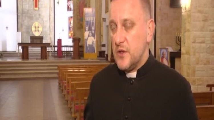 oredzie_wielkanoc.mp4