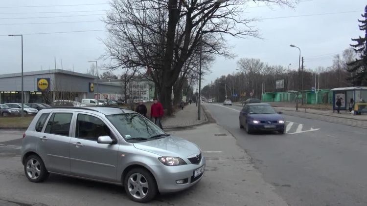 2017-04-14radomska.mp4