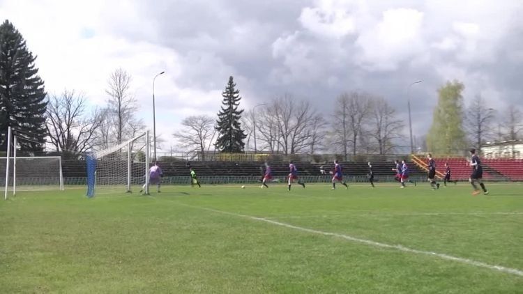 2017-04-14juventa.mp4