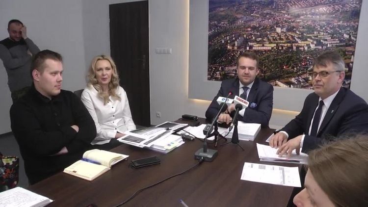 2017-04-18edukacja.mp4