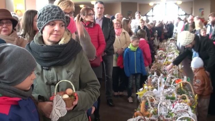 2017-04-18_wielkanoc.mp4