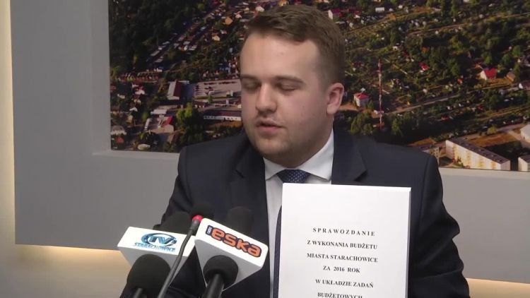 2017-04-19budzet.mp4