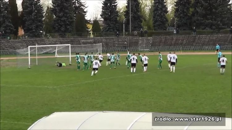 2017-04-19starok.mp4