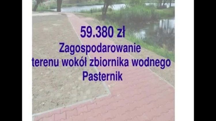 flesz2017-04-20ok.mp4