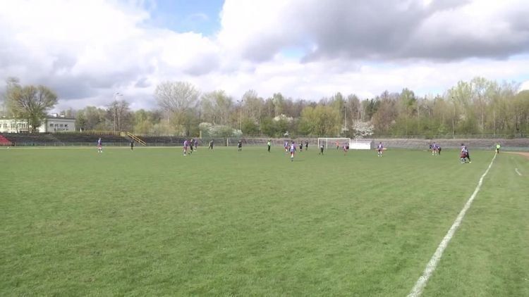 2017-04-20juventa.mp4