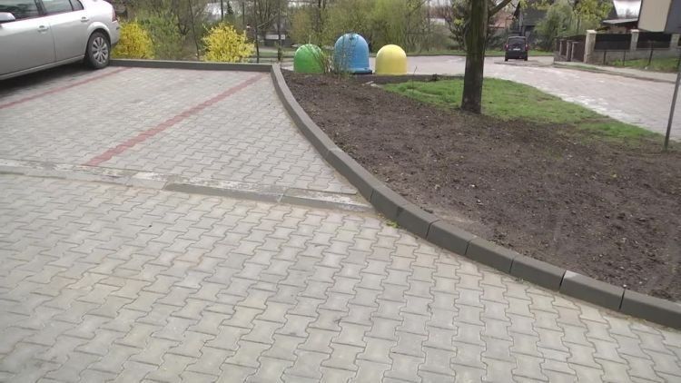 2017-04-20zakladowa.mp4