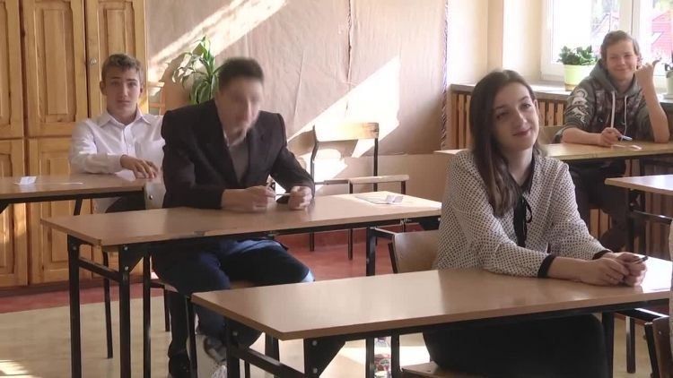 2017-04-20gimnazjum.mp4