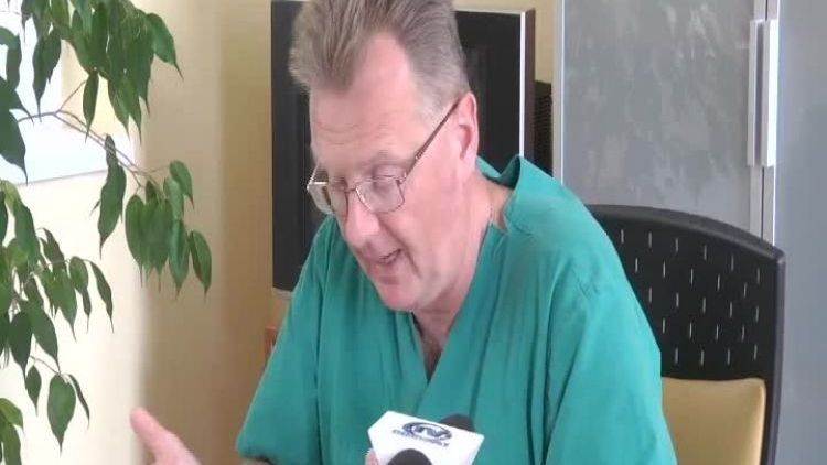 oswiadczenie_kliniki.mp4