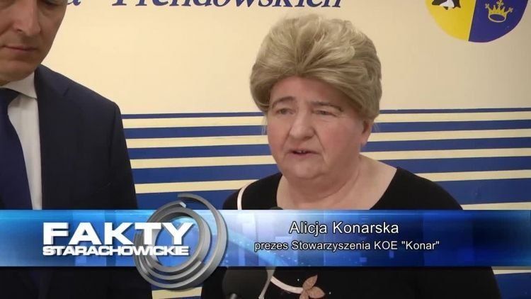 2017-04-24mirzec.mp4