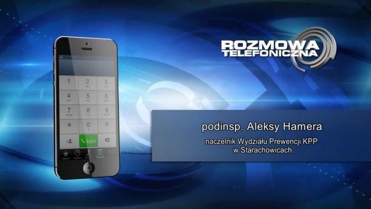 2017-04-24policja.mp4