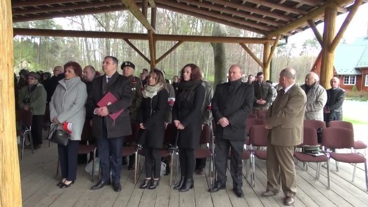 2017-04-25marcule.mp4