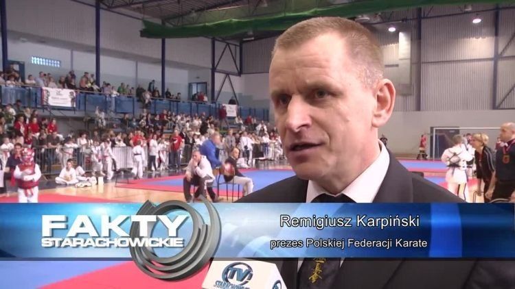 2017-04-25karate.mp4