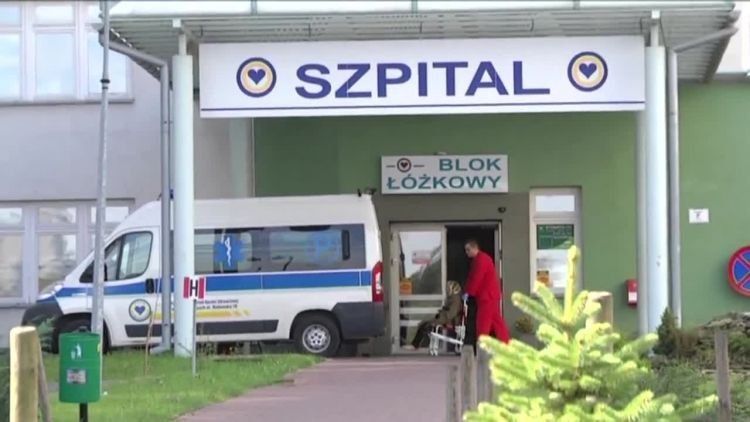 2017-04-26szpital.mp4