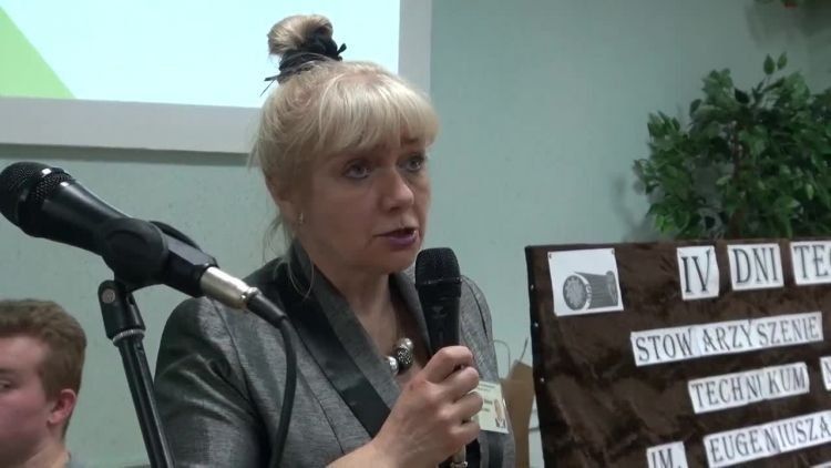 2017-04-28technicy.mp4