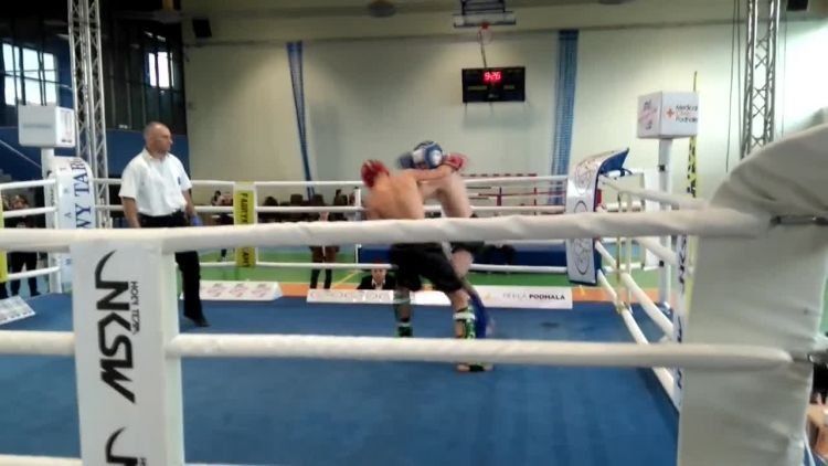 2017-04-28dragon.mp4