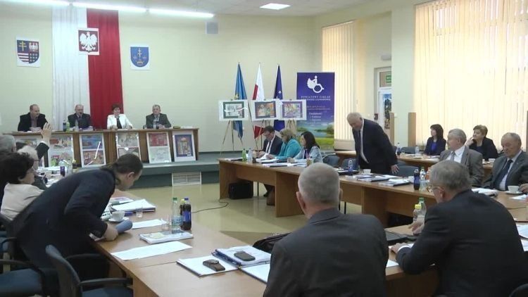 2017-05-02sesjarp.mp4