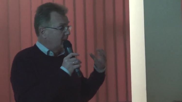 2017-05-04kliniki.mp4