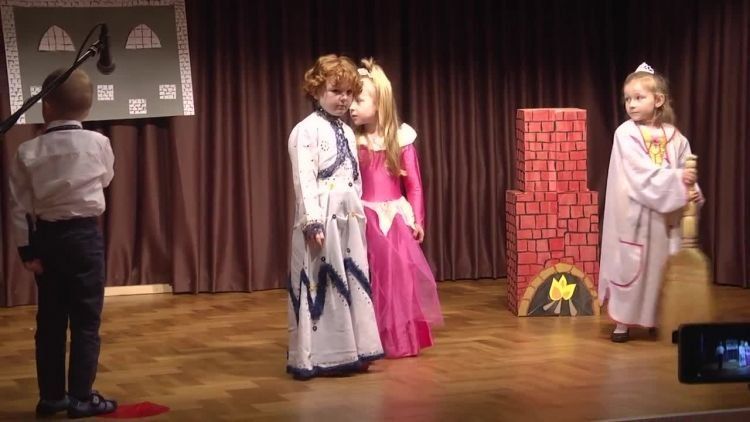 2017-05-05chatka.mp4