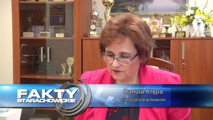 2017-05-05biblioteki.mp4