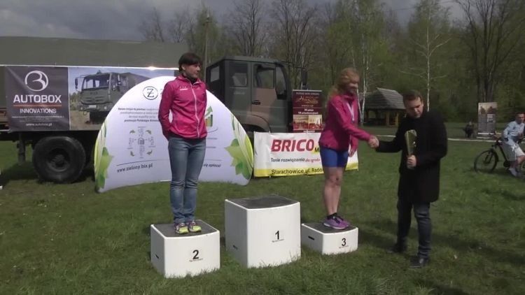 2017-05-04biegok.mp4