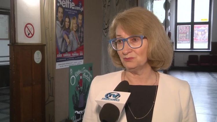 2017-05-08starach.mp4