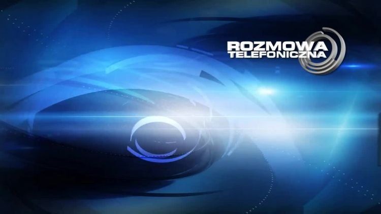 2017-05-08wierzbicakewin.mp4