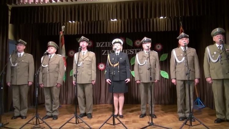 2017-05-09dzien_zwyciestwa.mp4