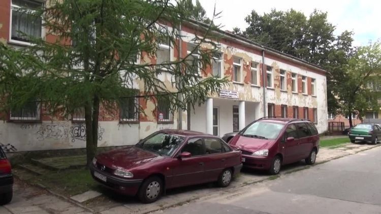 2017-05-09koscielna.mp4