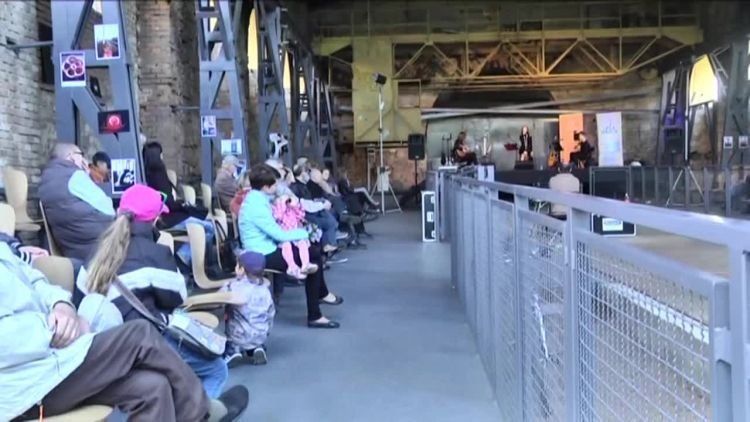 2017-05-09muzeum.mp4