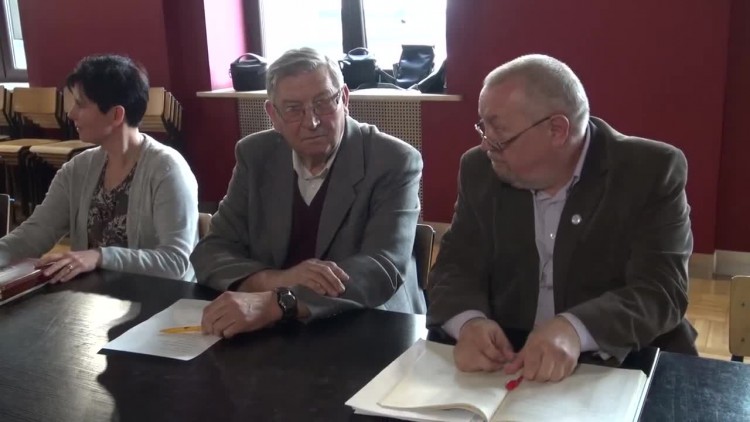 2017-05-10zarzadtps.mp4