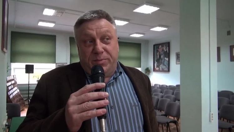 2017-05-11olimpiada_techn.mp4