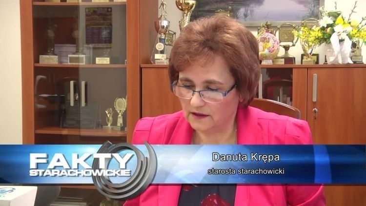 2017-05-11starostwooswiataok.mp4