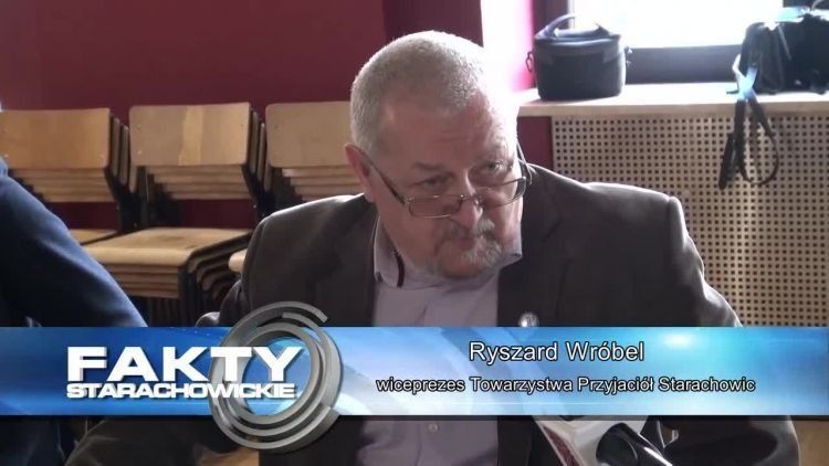 2017-05-12turnieje_tps.mp4