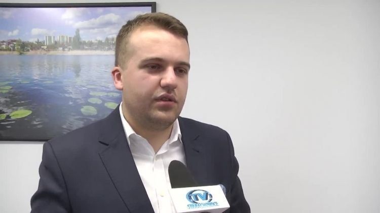 2017-05-12spoldzielnia.mp4