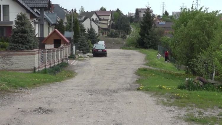 2017-05-15piaskowa.mp4