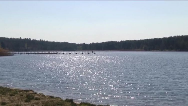 2017-05-15sprzatanie.mp4