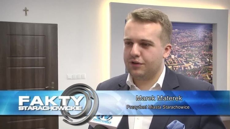 2017-05-16pracownie.mp4