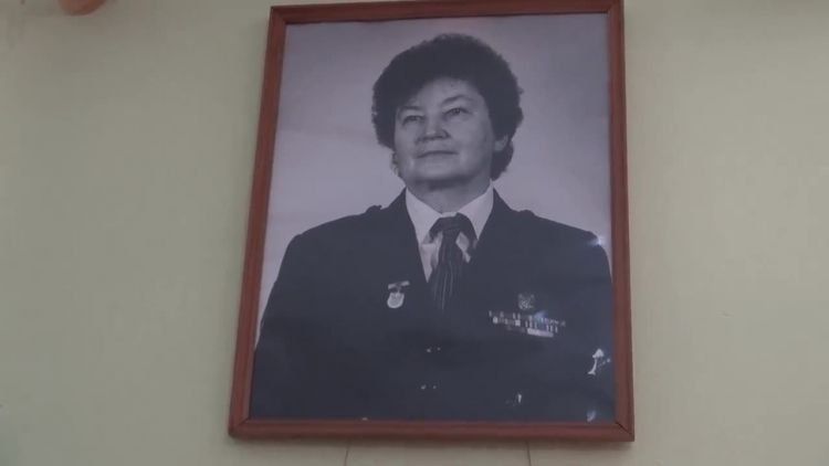 2017-05-17111adh.mp4