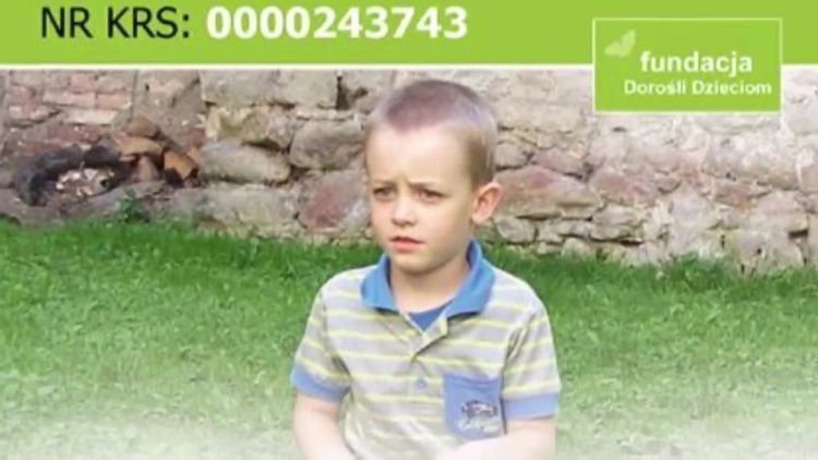 2017-05-17rachtan.mp4