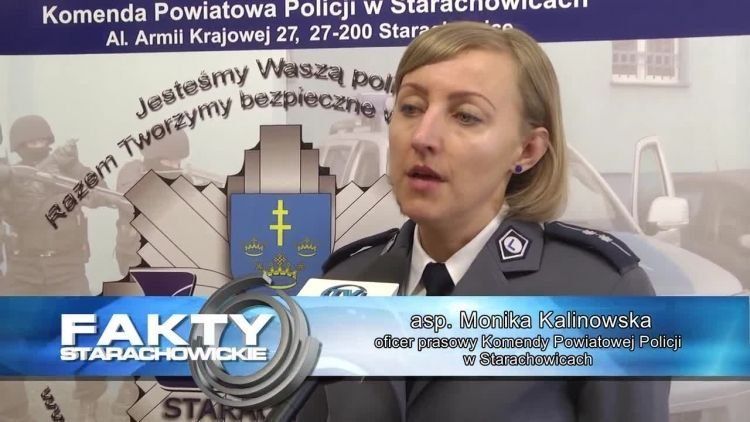 2017-05-17konopie.mp4