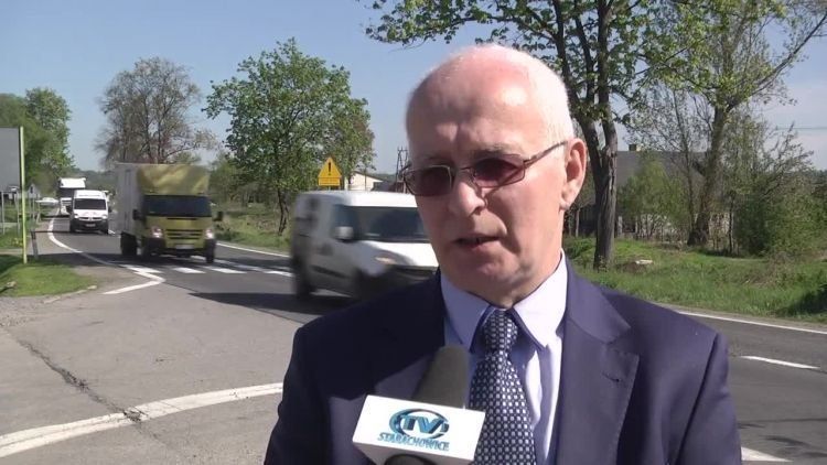 2017-05-18rudnik.mp4