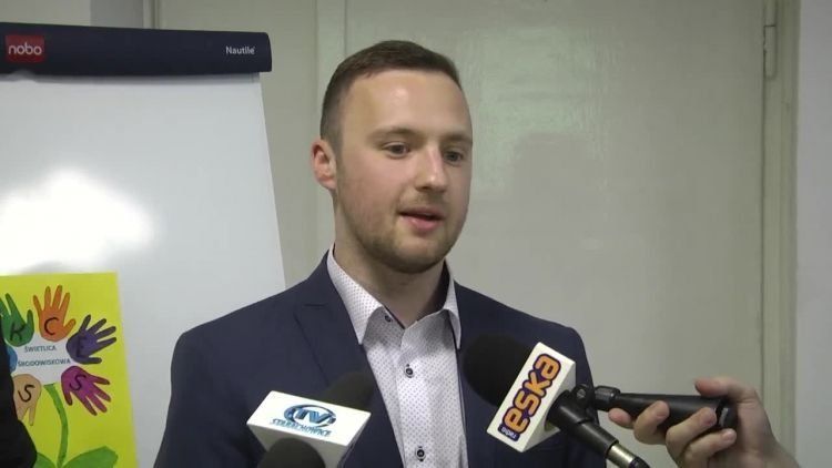 2017-05-19swietlica.mp4