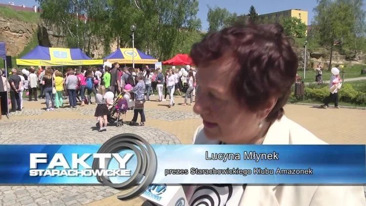 2017-05-19amazonki.mp4